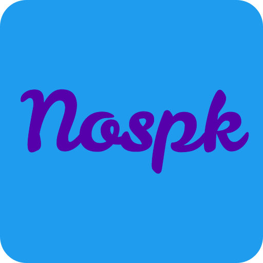 Nospk CRM